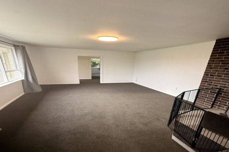 Photo of property in 9 Seaforth Place, Woolston, Christchurch, 8023