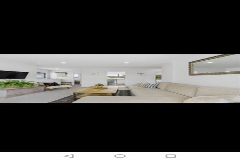 Photo of property in 3/57 Lake Road, Devonport, Auckland, 0624