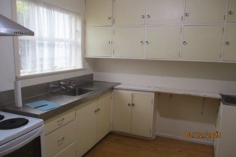 Photo of property in Padua Flats, 46b Merton Street, Trentham, Upper Hutt, 5018