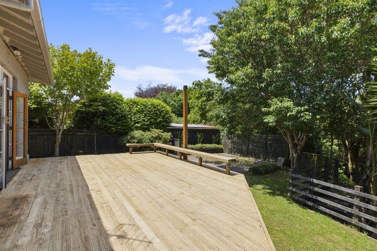 Photo of property in 265 Coronation Avenue, Welbourn, New Plymouth, 4310