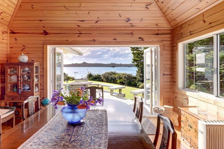 Photo of property in 92g Edmonds Road, Kerikeri, 0293