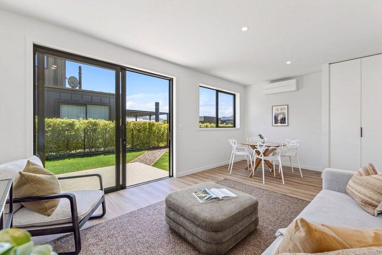 Photo of property in 26 Deans Drive, Wanaka, 9382