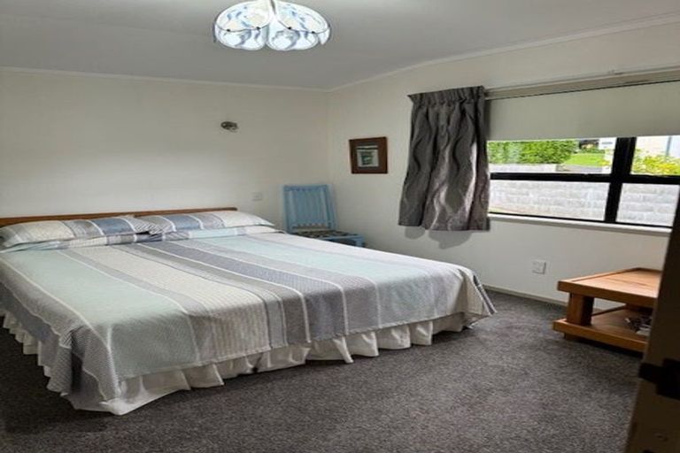 Photo of property in 8336 State Highway 35, Whanarua Bay, Opotiki, 3199