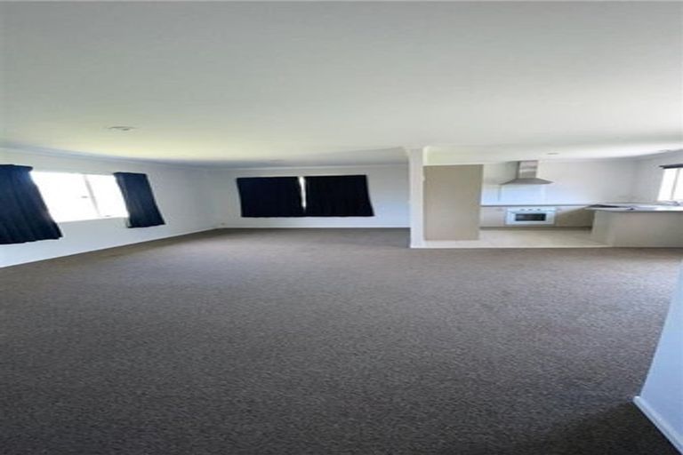 Photo of property in 47 Rimu Street, Te Kauwhata, 3710