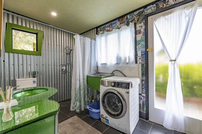 Photo of property in 507 Mill Road, Ohoka, Kaiapoi, 7692