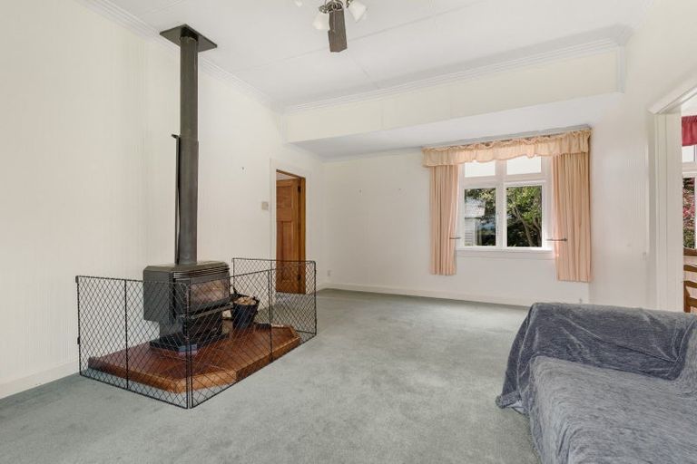 Photo of property in 284 Estate Road, Clinton, 9584