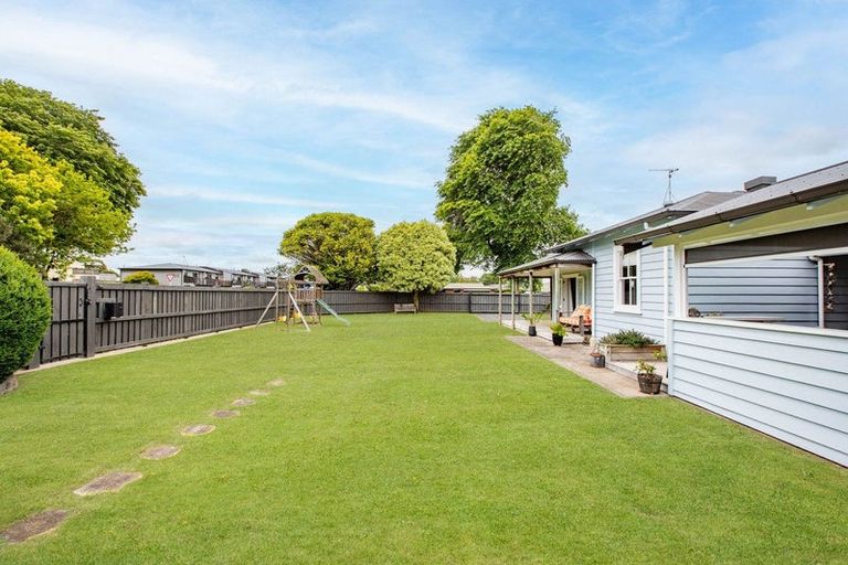 Photo of property in 36 Thompson Street, Leamington, Cambridge, 3432