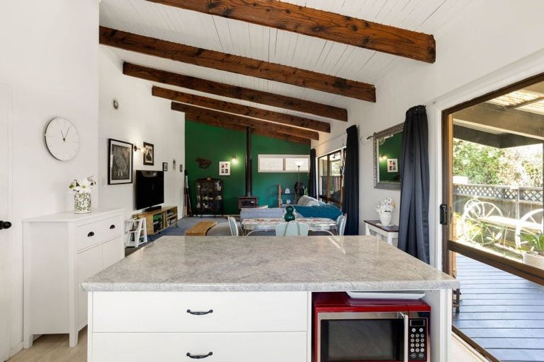 Photo of property in 1997b Orini Road, Whitikahu, Taupiri, 3792