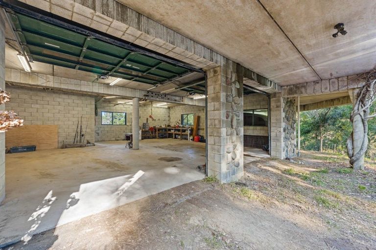 Photo of property in 366 Onamalutu Road, Onamalutu, Blenheim, 7275
