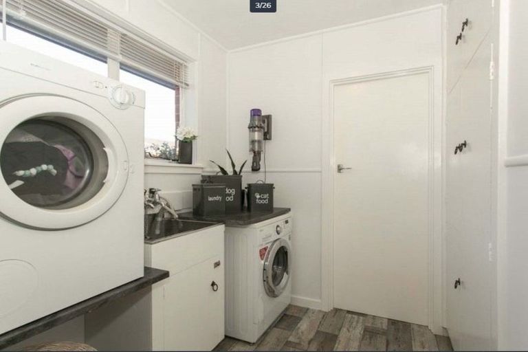 Photo of property in 150 Kermode Street, Ashburton, 7700