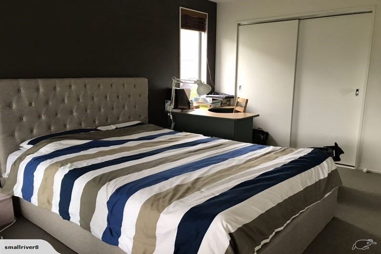 Photo of property in 29/7 Kelvin Hart Drive, East Tamaki, Auckland, 2013