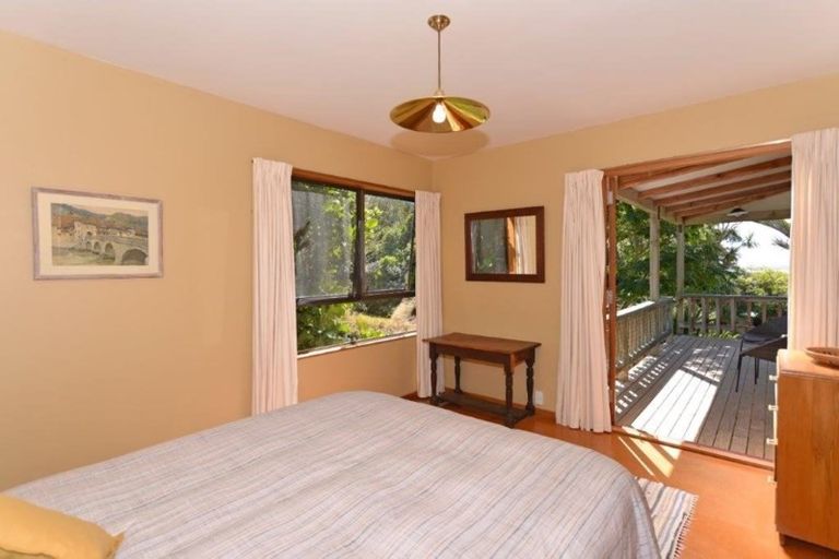 Photo of property in 714 Cable Bay Road, Cable Bay, Nelson, 7071