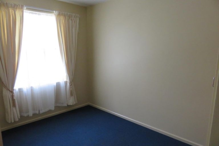 Photo of property in 4/98 Mathesons Road, Phillipstown, Christchurch, 8011