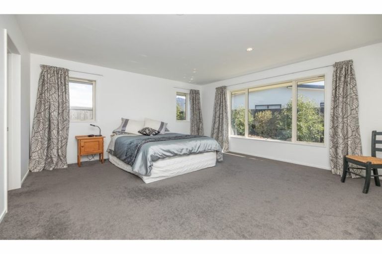 Photo of property in 12d Awa Place, Rangiora, 7400