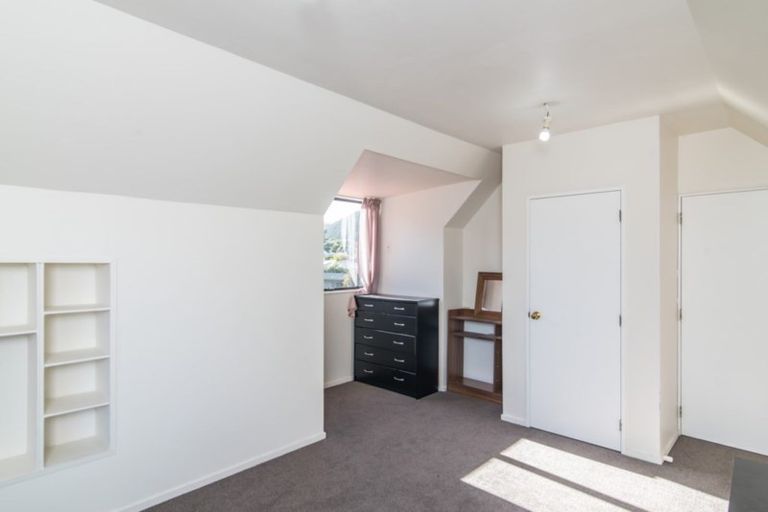 Photo of property in 35a Moana Road, Paraparaumu, 5032