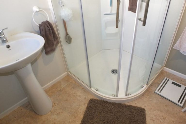 Photo of property in 8 Mack Street, Foxton Beach, Foxton, 4815