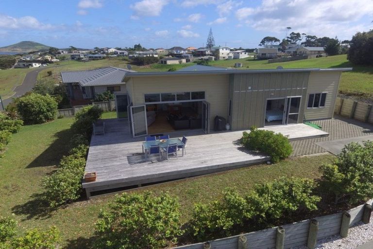 Photo of property in 51 Bay Heights Drive, Karikari Peninsula, Kaitaia, 0483