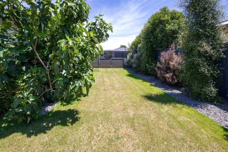 Photo of property in 50 Beaumont Drive, Rolleston, 7614