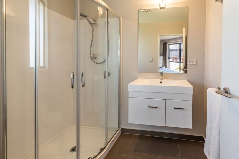 Photo of property in 35 Bradbury Avenue, Rolleston, 7614