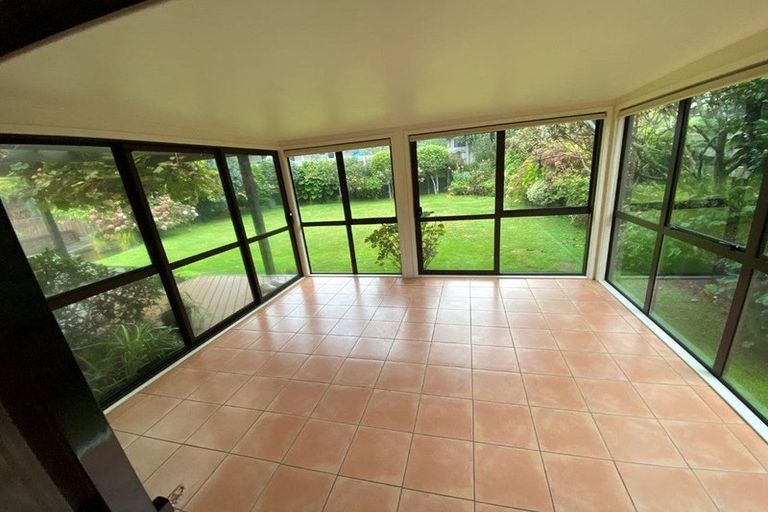 Photo of property in 19 Buchanan Place, Sunnybrook, Rotorua, 3015