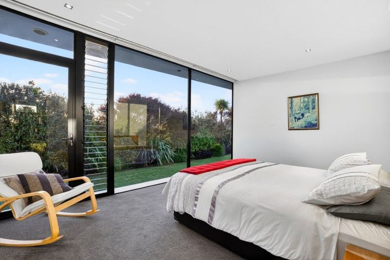 Photo of property in 53 Freshfields Road, Waimauku, 0812