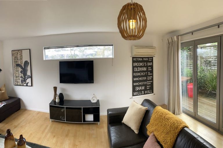 Photo of property in 11 Valerie Place, Stepneyville, Nelson, 7010