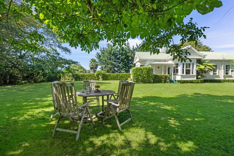 Photo of property in 97a Ngutumanga Road, Waihou, Te Aroha, 3393