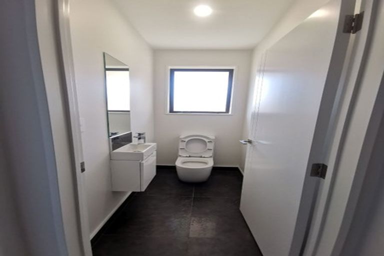 Photo of property in 26 Lotus Place, Wigram, Christchurch, 8025