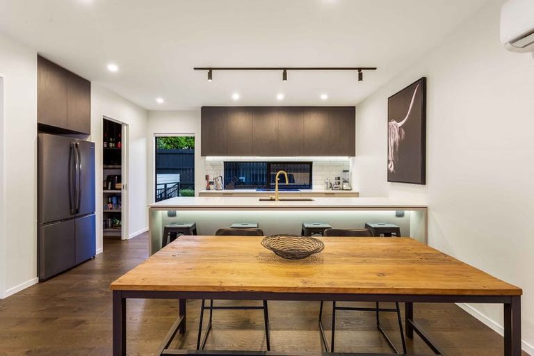 Photo of property in 12 Stockade View Lane, Howick, Auckland, 2014