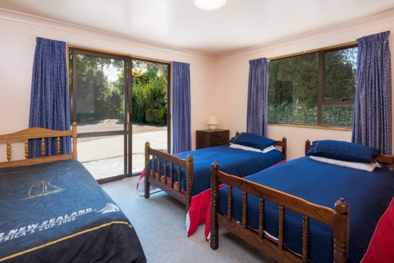 Photo of property in 239b Waikawa Road, Waikawa, Picton, 7220