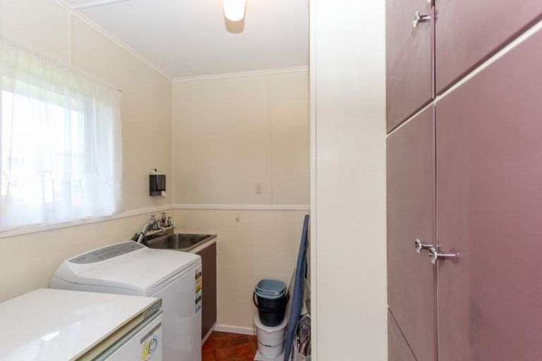 Photo of property in 53d Doralto Road, Frankleigh Park, New Plymouth, 4310