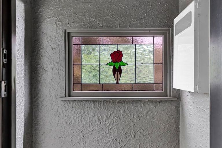 Photo of property in 20 Parris Street, Moturoa, New Plymouth, 4310