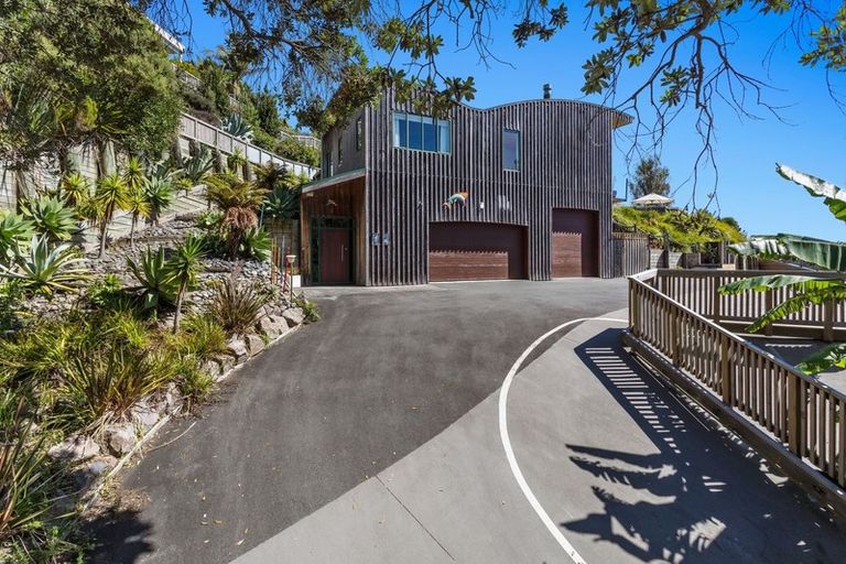 Photo of property in 2 Kowhai Street, Ohope, 3121