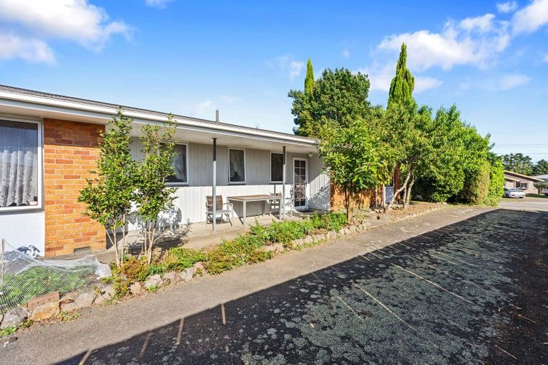 Photo of property in 248 Levers Road, Matua, Tauranga, 3110