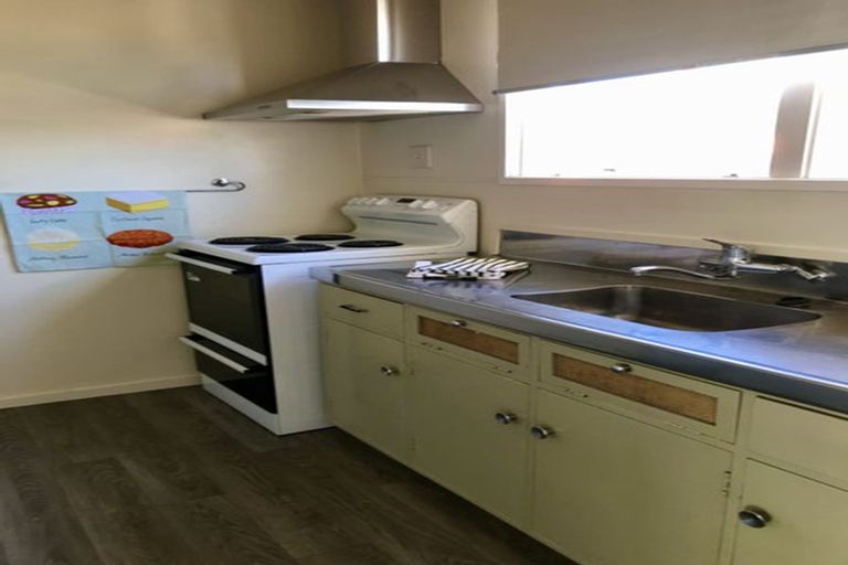 Photo of property in 351 Western Hills Drive, Avenues, Whangarei, 0110