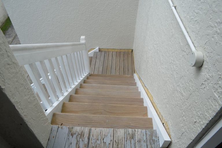 Photo of property in 116 Hamilton Road, Hataitai, Wellington, 6021