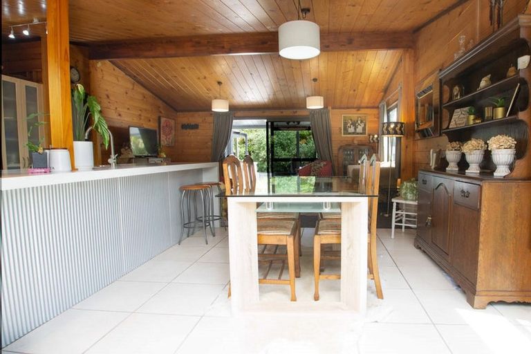 Photo of property in 15 Waitawa Place, Lynmore, Rotorua, 3010