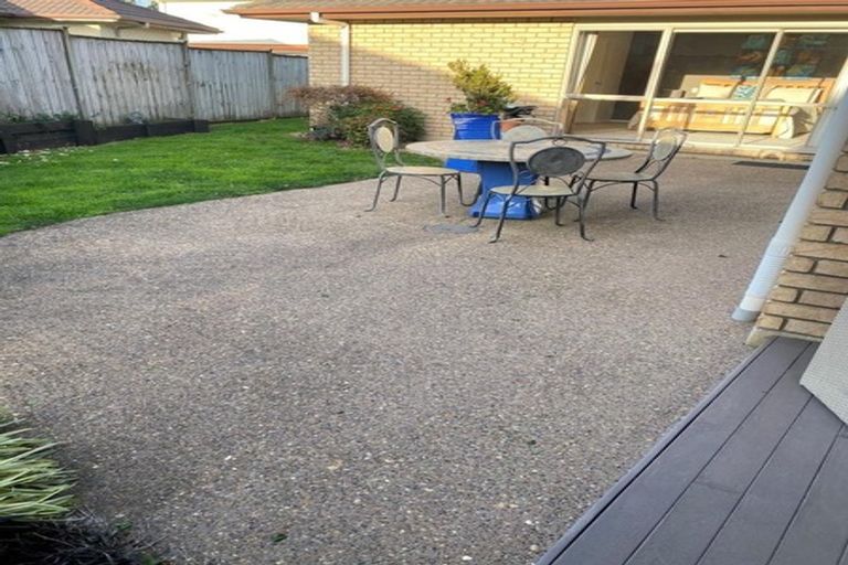 Photo of property in 125 Wayne Francis Drive, Flat Bush, Auckland, 2016