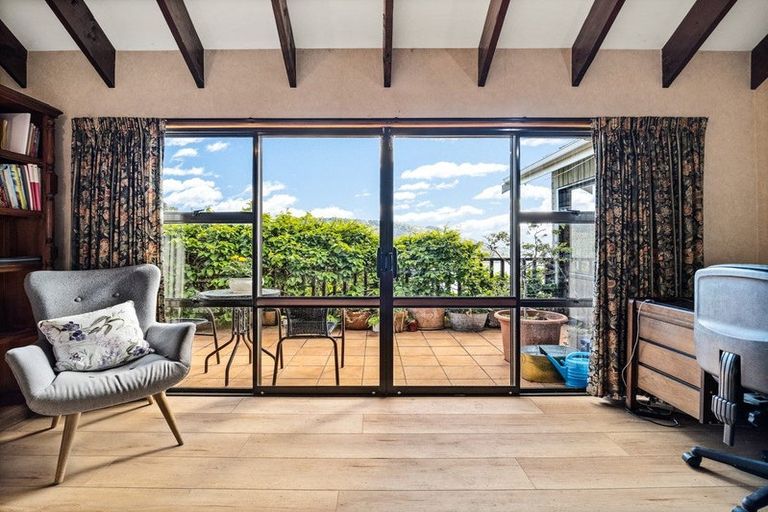 Photo of property in 35 Coolock Crescent, Waverley, Dunedin, 9013