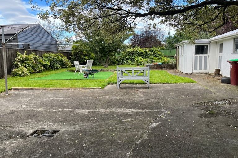 Photo of property in 19 Judds Road, Solway, Masterton, 5810