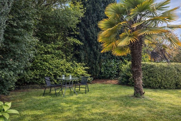 Photo of property in 94 Buller Road, Reefton, 7830