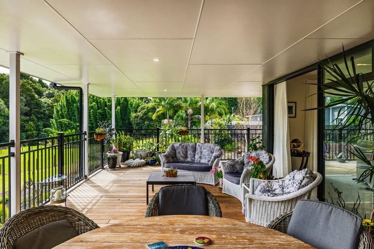 Photo of property in 9 The Ridge, Kerikeri, 0230