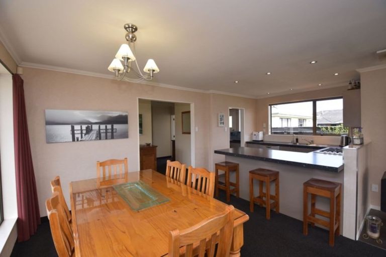 Photo of property in 160 Dipton Street, Kingswell, Invercargill, 9812