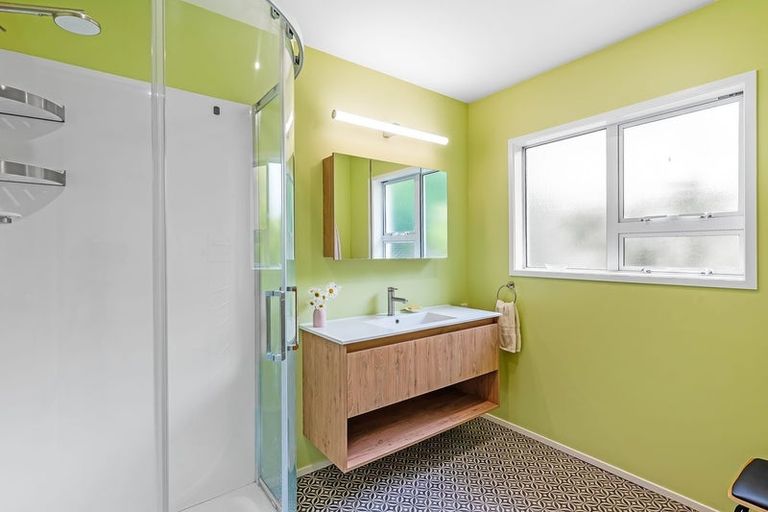 Photo of property in 257a Manly Street, Paraparaumu Beach, Paraparaumu, 5032