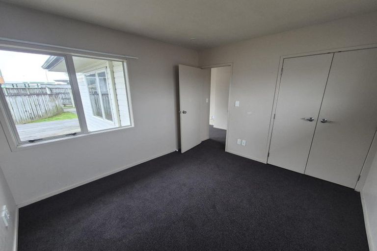 Photo of property in 67 Massey Street, Frankton, Hamilton, 3204