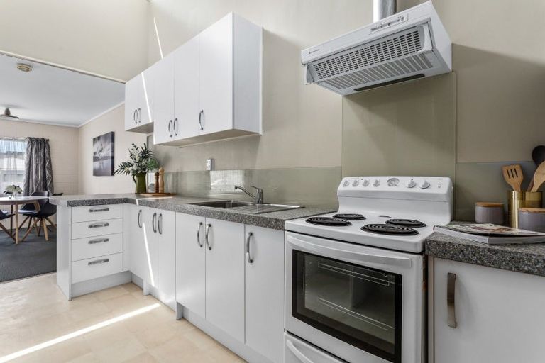 Photo of property in 13b Merritt Street, Whakatane, 3120