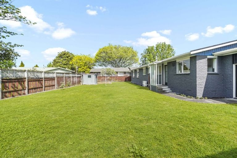 Photo of property in 59 Howell Avenue, Riverlea, Hamilton, 3216