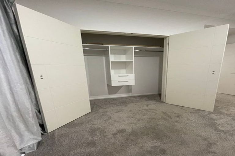 Photo of property in 34 Lime Hill Rise, Flat Bush, Auckland, 2019