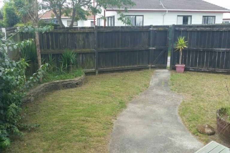 Photo of property in 139b Eversham Road, Mount Maunganui, 3116