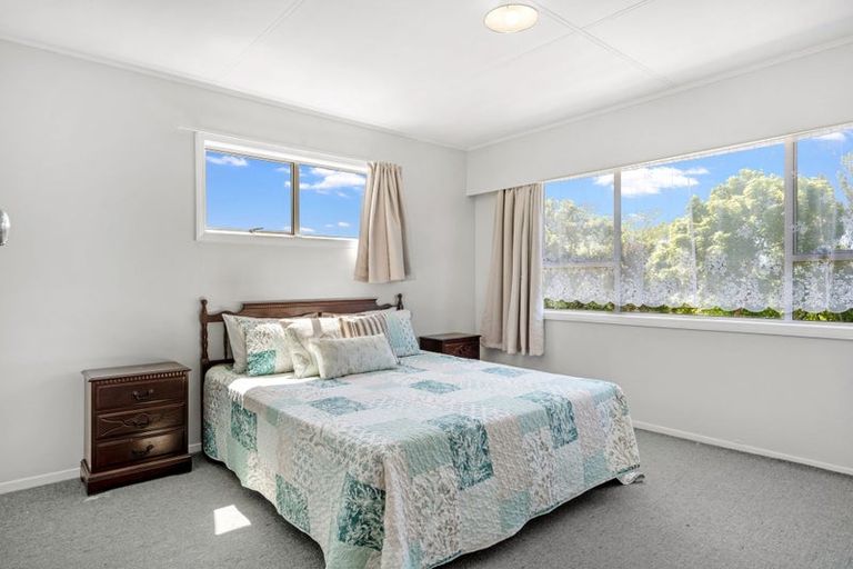 Photo of property in 10 Cornwall Place, Stoke, Nelson, 7011